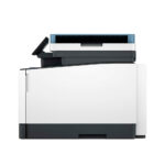 IMPRESORA MULTIFUNCIONAL HP LASERJET PRO COLOR 3303FDW WIFI 499M8A - Imagen 3