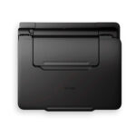 IMPRESORA MULTIFUNCIONAL CANON PIXMA G3180 WI-FI - Imagen 4