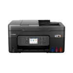 IMPRESORA MULTIFUNCIONAL CANON PIXMA G4180 WI-FI DUPLEX ADF