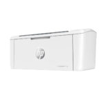 IMPRESORA LASERJET HP M111W B/N 7MD68A
