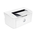 IMPRESORA LASERJET HP M111W B/N 7MD68A - Imagen 2