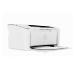 IMPRESORA LASERJET HP M111W B/N 7MD68A - Imagen 3