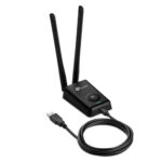 ANTENA PARA WIFI 300MBPS