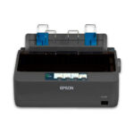 IMPRESORA EPSON MATRICIAL LX-350