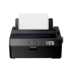 IMPRESORA MATRICIAL EPSON FX-890II PTR UPS 9 PIN 80 COL