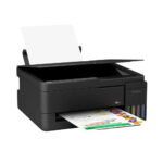 IMPRESORA MULTIFUNCIONAL EPSON ECOTANK L3310 - Imagen 2