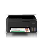 IMPRESORA MULTIFUNCIONAL EPSON ECOTANK L3350 WIFI