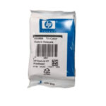CABEZAL HP NEGRO 3YP86AL P/315/415/5820/5810 BLACK CABE415 - Imagen 2