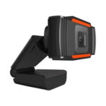 CAMARA GENERICA USB 720/1080 DETALLE MICRÓFONO (REACONDICIONADO) REMATE - Imagen 2