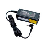 CARGADOR DE LAPTOP ASUS PUNTA FINA 19V 2.37A (REACONDICIONADO)