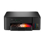 IMPRESORA MULTIFUNCIONAL BROTHER DCP-T430W WIRELESS
