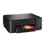 IMPRESORA MULTIFUNCIONAL BROTHER DCP-T430W WIRELESS - Imagen 2