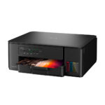 IMPRESORA MULTIFUNCIONAL BROTHER DCP-T430W WIRELESS - Imagen 3