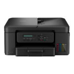 IMPRESORA MULTIFUNCIONAL BROTHER DCP-T730DW WIRELESS/DUPLEX
