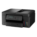 IMPRESORA MULTIFUNCIONAL BROTHER DCP-T730DW WIRELESS/DUPLEX - Imagen 3