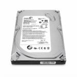 DISCO DURO MECANICO SATA 500GB 2.5" MARCAS VARIADAS (REACONDICIONADO)
