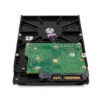 DISCO DURO MECANICO SATA 500GB 2.5" MARCAS VARIADAS (REACONDICIONADO) - Imagen 2