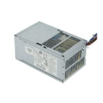 FUENTE DE PODER DE 200W HP MODELO DPS-200PB-196 A (REACONDICIONADO) - Imagen 2