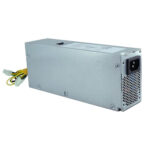 FUENTE DE PODER DE 180W PARA HP PRODESK 280 G2 400 G4 600 G3 MODELO DPS-180AB-22 B (REACONDICIONADO) - Imagen 2