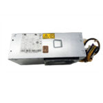 FUENTE DE PODER DE 240W PARA ACBEL SERVIDOR H3050 E73 M92P 73 SFF 54Y8897 MODELO PCB020 (REACONDICIONADO)