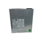 FUENTE DE PODER DE 240W PARA HP 8200 6200 6200 MODELO D10-240P1A (REACONDICIONADO)