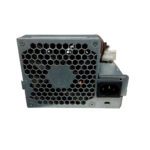 FUENTE DE PODER DE 240W PARA HP 8200 6200 6200 MODELO D10-240P1A (REACONDICIONADO) - Imagen 2