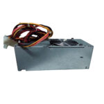 FUENTE DE PODER DE 3660W PARA DELL 3080 7080 7071 7070 3050 5050 7050 3250 3665 MODELO PC7071 (REACONDICIONADO)