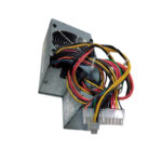 FUENTE DE PODER DE 3660W PARA DELL 3080 7080 7071 7070 3050 5050 7050 3250 3665 MODELO PC7071 (REACONDICIONADO) - Imagen 2