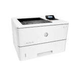 IMPRESORA LASER HP B/N. M501DN 45PPM-CICLO IMP.