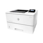 IMPRESORA LASER HP B/N. M501DN 45PPM-CICLO IMP. - Imagen 2