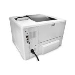 IMPRESORA LASER HP B/N. M501DN 45PPM-CICLO IMP. - Imagen 3