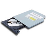 LECTOR LAPTOP DVD-ROM MODELO DA-8DESH (REACONDICIONADO)