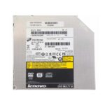LECTOR LATOP LENOVO MULTI DVD MODELO GT80N (REACONDICIONADO)