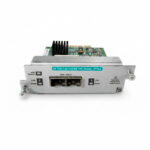 MODULO HP A5500/A5120 2-PORT 10-GBE SPF+ (OPEN BOX)