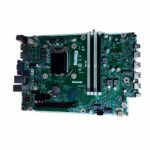 PLACA HP 600/800 G3 LGA 1151 6TA /7MAG