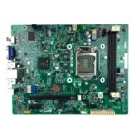 PLACA PC DELL OPTIPLEX 3010  3RA GN # (REACONDICIONADO)
