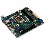 PLACA PC HP PRODESK 400 G3 6TA GEN # (REACONDICIONADO)