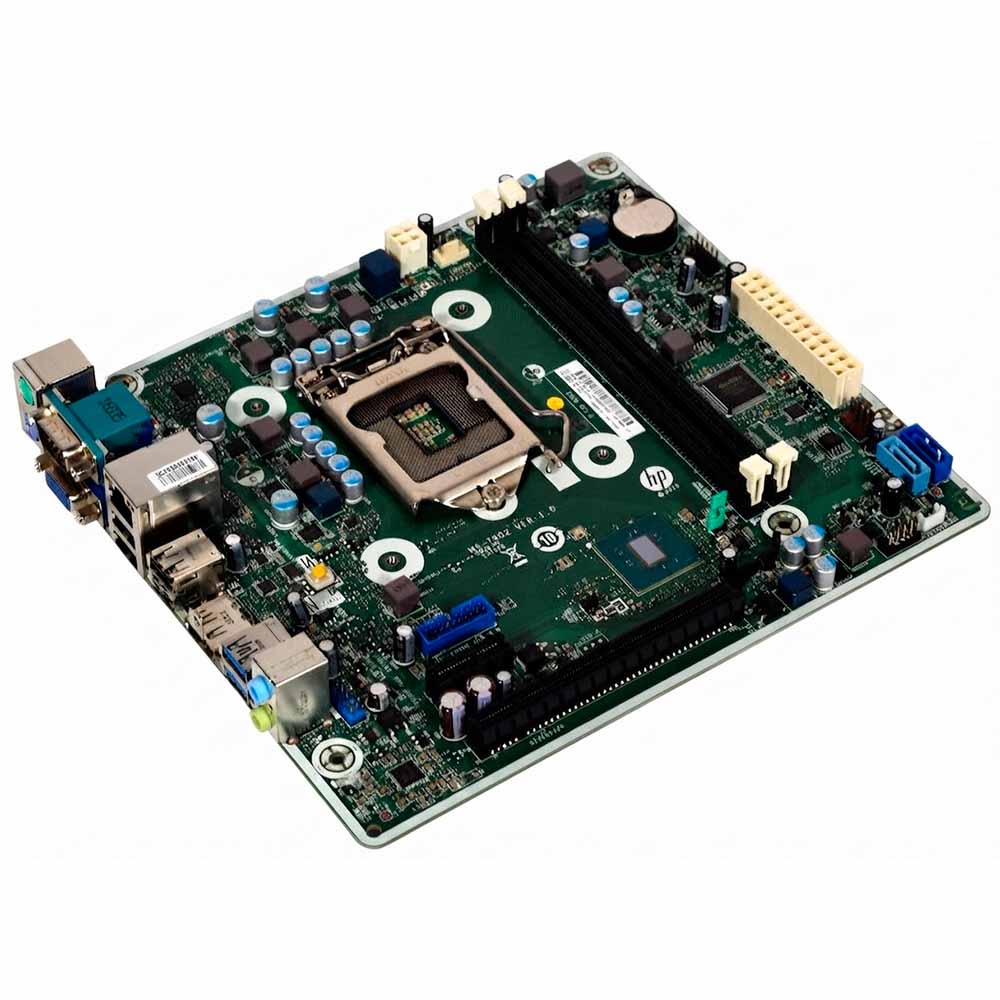 PLACA PC HP PRODESK 400 G3 6TA PLACA PC HP PRODESK 400 G3 6TA GEN # (REACONDICIONADO) - Imagen 1