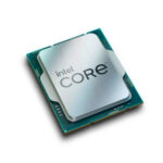 PROCESADOR INTEL CORE I7-12700 2.10GHZ HASTA 4.90GHZ LGA 1700 C/ COOLER (OPEN BOX - Imagen 2