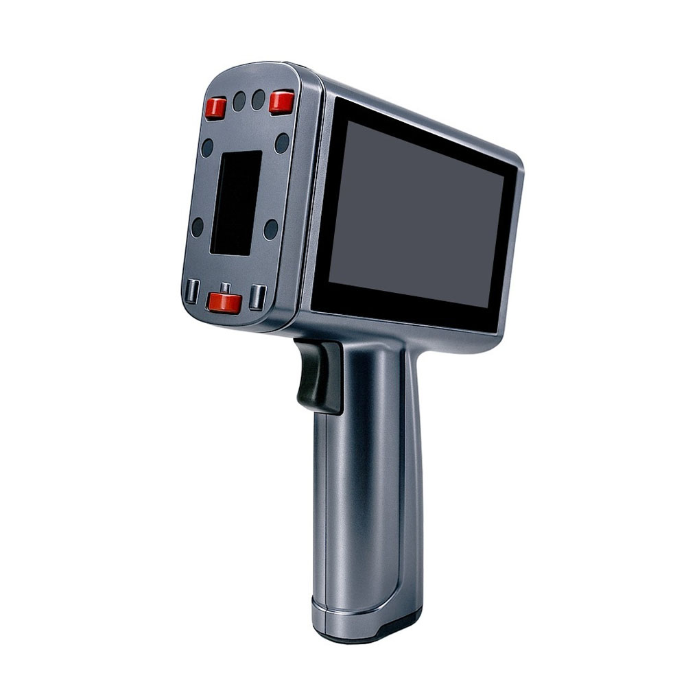 impresora-de-mano-m21.jpg Impresora Portátil de Mano POS-STAR M21 para Fechas, Lotes, Códigos de Barras, QR, Textos y Logos (Imprime a Una Pulgada) - Imagen 1