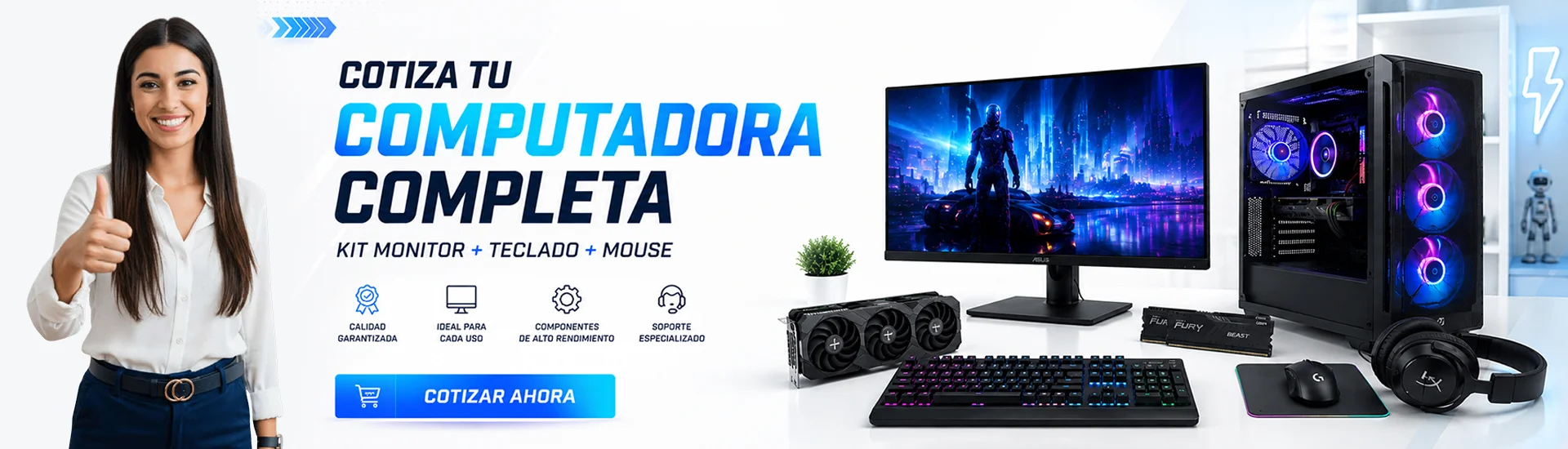 portada computadora