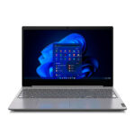 LAPTOP LENOVO V15 G4 AMN RYZEN 5 7520U 8GB 256GB SSD 15.6" FREE DOS (82YU00X6LM)