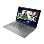 LAPTOP LENOVO V15 G4 AMN RYZEN 5 7520U 8GB 256GB SSD 15.6" FREE DOS (82YU00X6LM) - Imagen 2