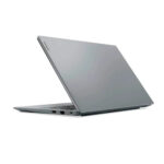 LAPTOP LENOVO V15 G4 AMN RYZEN 5 7520U 8GB 256GB SSD 15.6" FREE DOS (82YU00X6LM) - Imagen 3