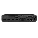 MINI PC HP PRO 260 G9 CORE I5-1334U 16GB 512GB SSD FREE DOS (BE5S8AT) - Imagen 3