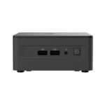 MINI PC ASUS NUC CORE I5-13420H DDR4 HDMI DISPLAYPORT (90AR00C1-M002Y0)