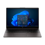 LAPTOP HP 250R G10 CORE 7 150U 16GB 512GB SSD 15.6" FREE DOS (D2DX8AT)
