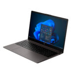 LAPTOP HP 250R G10 CORE 7 150U 16GB 512GB SSD 15.6" FREE DOS (D2DX8AT) - Imagen 2