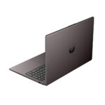 LAPTOP HP 250R G10 CORE 7 150U 16GB 512GB SSD 15.6" FREE DOS (D2DX8AT) - Imagen 3