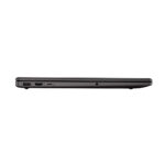 LAPTOP HP 250R G10 CORE 7 150U 16GB 512GB SSD 15.6" FREE DOS (D2DX8AT) - Imagen 4
